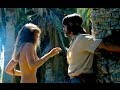 Gardens & Villa - Domino (NSFW Video)