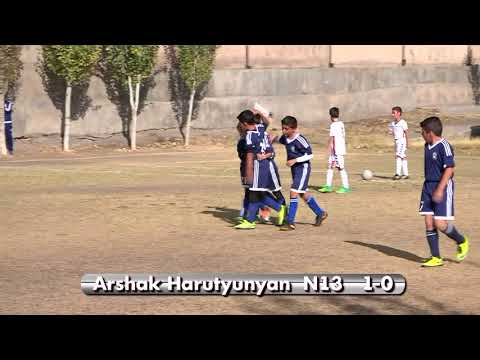 Banants2-06 - Sis/Kilikia-06  2-0