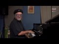 Gone With The Breeze!   Dave Frank Solo Piano
