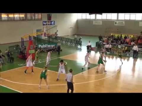 LF_2º_1/2 MANN-FILTER...,63 - 88,PERFUMERIAS AVENIDA... (03/04/2016)