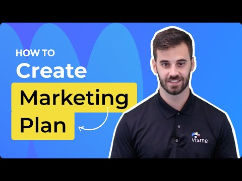 , title : 'How to Create a Marketing Plan | Step-by-Step Guide'