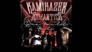Sana Maulit Muli Song by kamikazee
