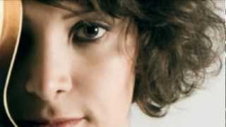 Gaby Moreno - No estoy tan mal