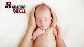 March For Life | The Ben Shapiro Show Ep. 698