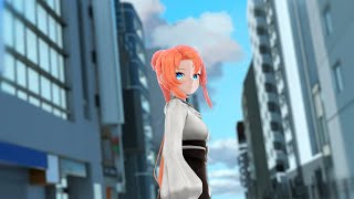 マリオ＆ソニック　クロスワールドオリンピック