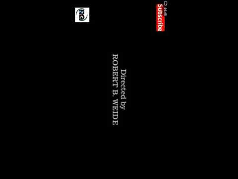 Directed by Robert B. Weide|Funny Compilation