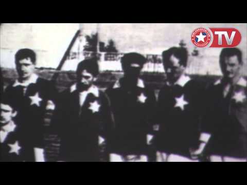 Wisła.TV: Poznaj historię koszulek Wisły