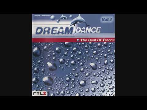 Dream Dance Vol.1