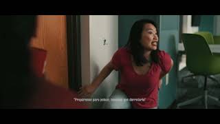 MATC Active Shooter Training - Espanol