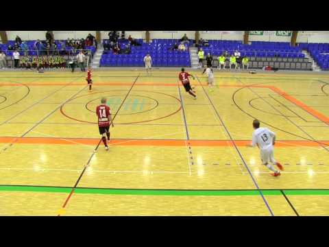 01.02.2014 Tervarit - SoFo