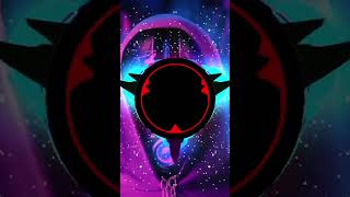 Download lagu #lagu joget tabedo remix 2023 mp3