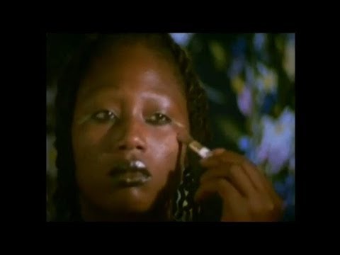 Betti Betti : Ndolam (1977)