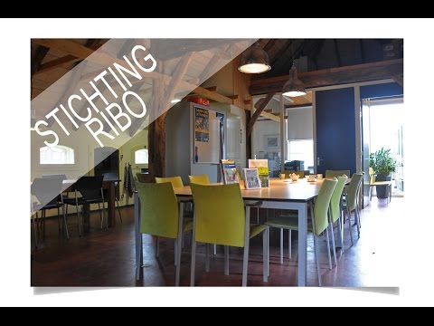 Vakdag Voeggarant bij St Ribo te Hengelo