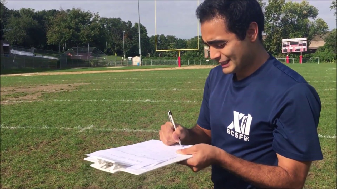 Adding Vectors Outside Lab [Teacher's Instructions]