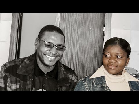 03. Noni - Dj Liofox |Extended Play: SOTSAB|  @DASRUAS