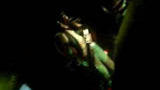 Breathe Carolina - Put Some Clothes On