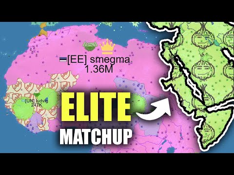 John Onion VS "smegma" and "Femboy Pounder"