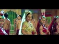 Mujhe Rang De | Superhit Dance Video