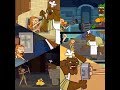 Total Drama All Izzy Vs Chef Moments UPDATED