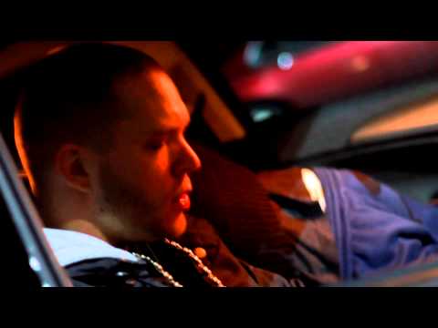 OnLockTV - Don Teesta - Addicted To The Streets @OnLockMedia @DonTeesta