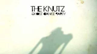 The Knutz - Ghost Dance Party - Music Video