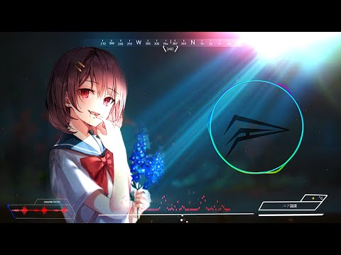 Weathers  - Anubasu Anubasu    ( japanese hardstyle ) Emotional hardstyle 2022