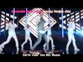 [Karaoke ESP] Long Night-SS501 Kim Hyung Jun ...