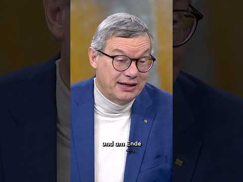 Video Thumbnail: Elli bringt Deutschland zum Stillstand: Lebensgefahr durch Eis, Schnee und Sturm #shorts