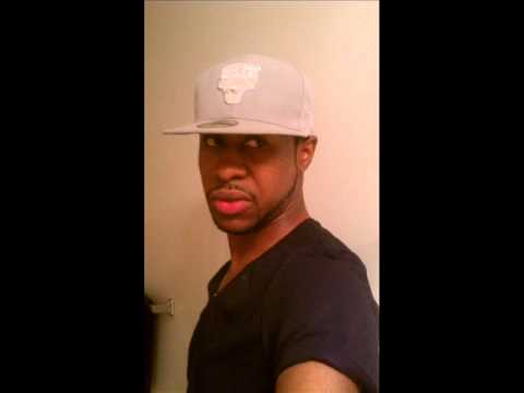 William Hermez - Did It On 'Em