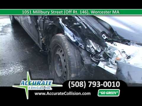 Car Dealer TV - January 15, 2011