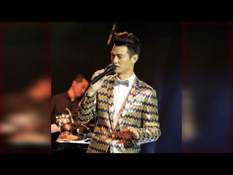 Chới với - Trọng Bắc