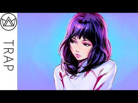 Lobster Music-  Super Model