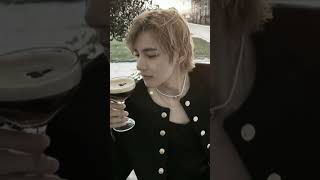 Download lagu #pov punya cowo gnteng bnget💜🤩#fyp #taehyung #bts #cowoganteng mp3