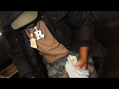 DOOBIERAY Music Video