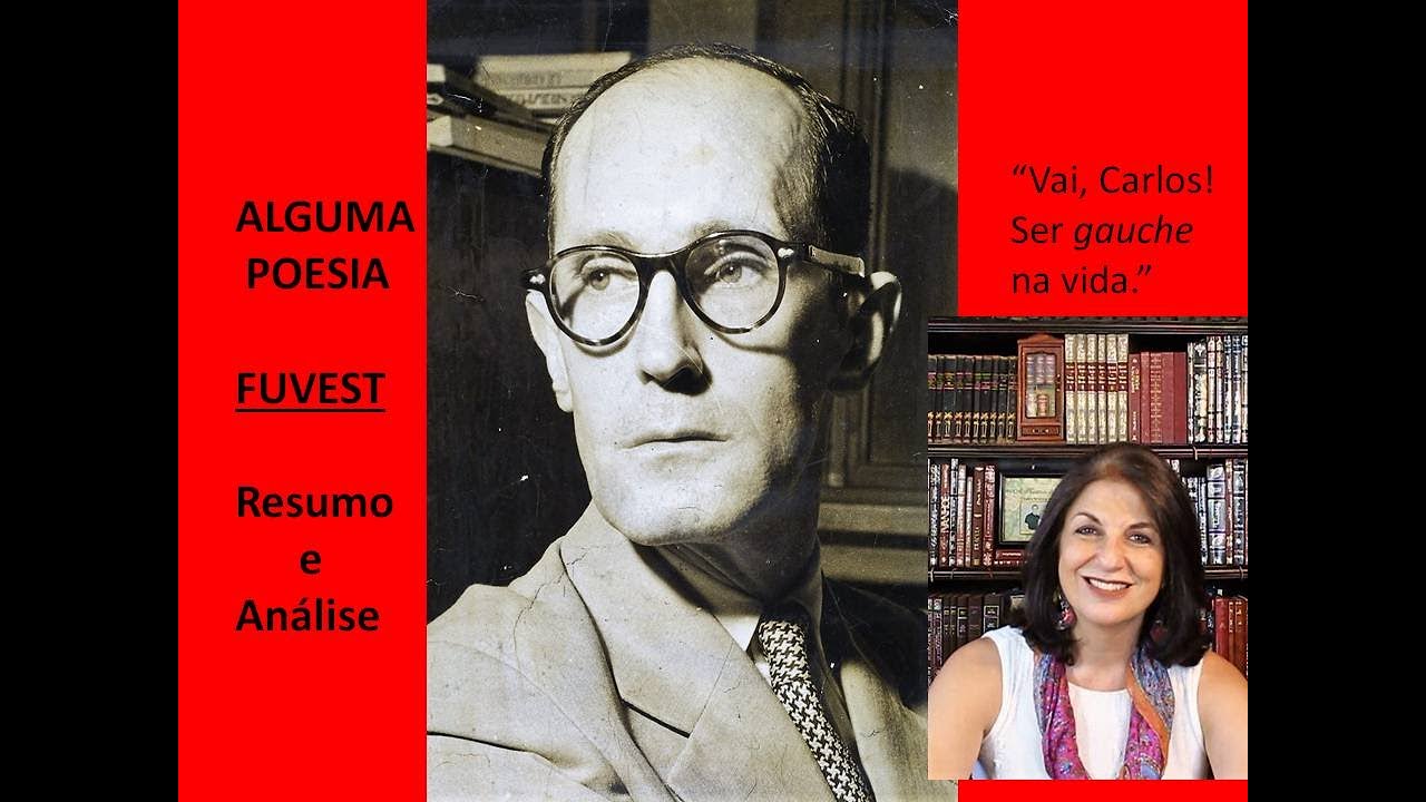 ALGUMA POESIA  - Profa. Dra Literatura pela USP, Miriam Bevilacqua