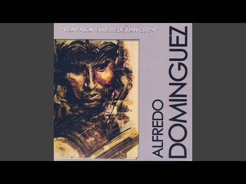Exodo - Alfredo Dominguez