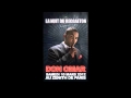 Don Omar Ft. Daddy Yankee - Lovumba (Official ...