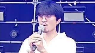 Download lagu PESTAPORA 2025 Sheila On 7 - Tertatih mp3