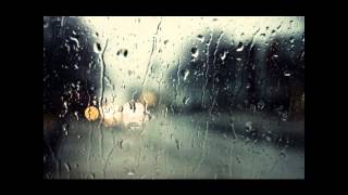 Dustin OHalloran - Departures N 1