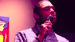 Robert H. Fowler: &quot;Sing You Back To Me&quot;  (Tricia Yearwood)