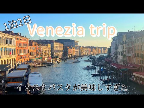 サンテレナ - 定義