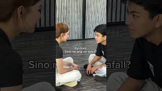 Download lagu Eye to eye yarn🥰 Guyss need nila ng Votes ninyo! #Runcav. #RuncavEvents #RuncavManagement mp3