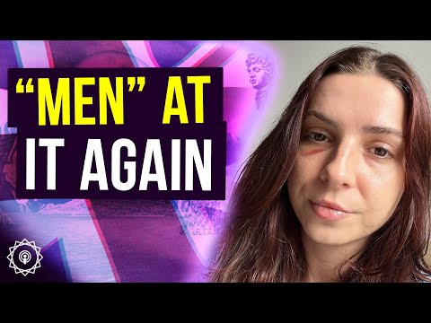 Why are Men Sucker Punching Women in New York?