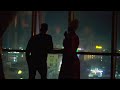 Qamar suugaani ft Deeqsan | ALLA ALLA | official music video 2021