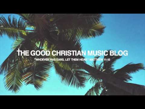 Ryan Ellis - I Know I Need You