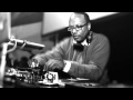 Dj Jazzy Jeff Doing It For Dilla