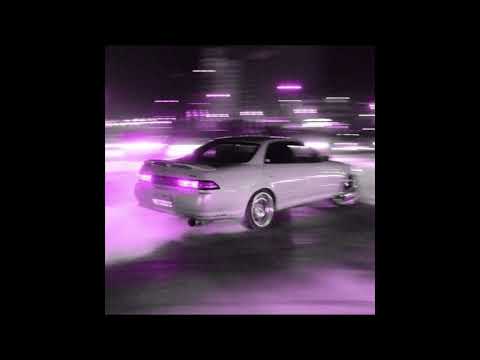 (FREE) Josman x Alpha Wann Type Beat 2021 ~ Drift