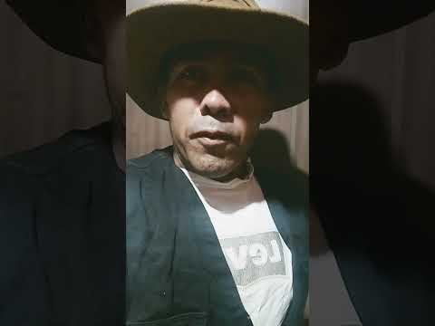 cantor diamante Rodrigues vaqueirinho de flores do Piauí DJ Gleison Silva divulgações Estado de