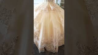 Download lagu Store in Houston, Texas #Quinceañera #Rumbatony #RumbatonyQuinceañeras mp3 Download lagu Store in Houston, Texas #Quinceañera #Rumbatony #RumbatonyQuinceañeras mp3