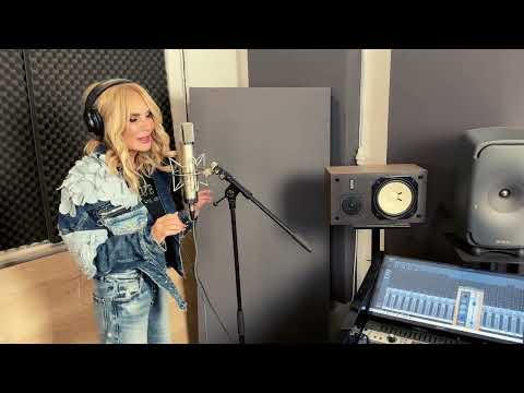 Daniela Gyorfi - 7 zile (INNA & Florian Rus cover) #inna #florianrus #7zile
